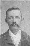 Thomas Hodgson Whipp